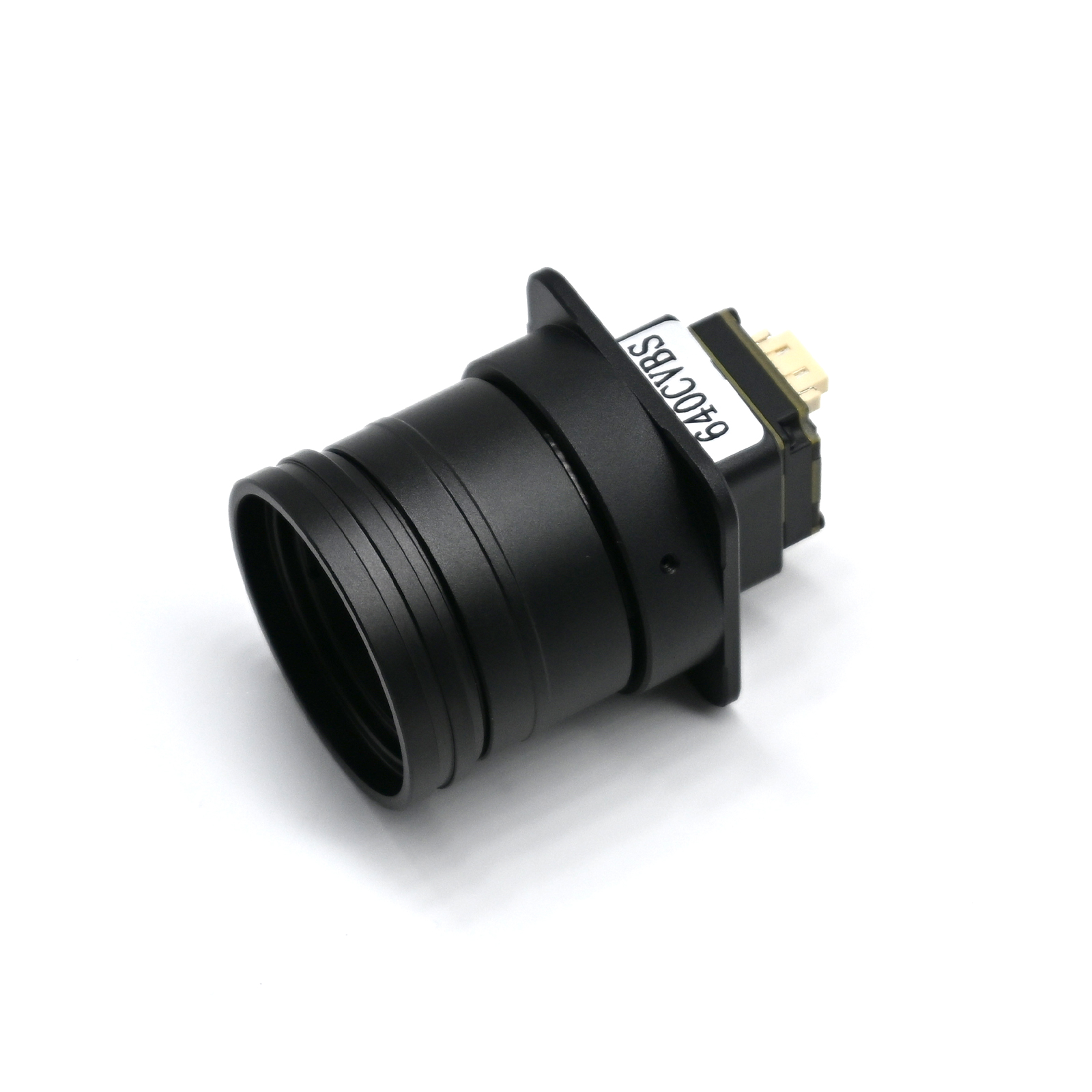 30mm 640x480 pix Drone thermal - Thermal Imaging Camera 256X192 评论和价格