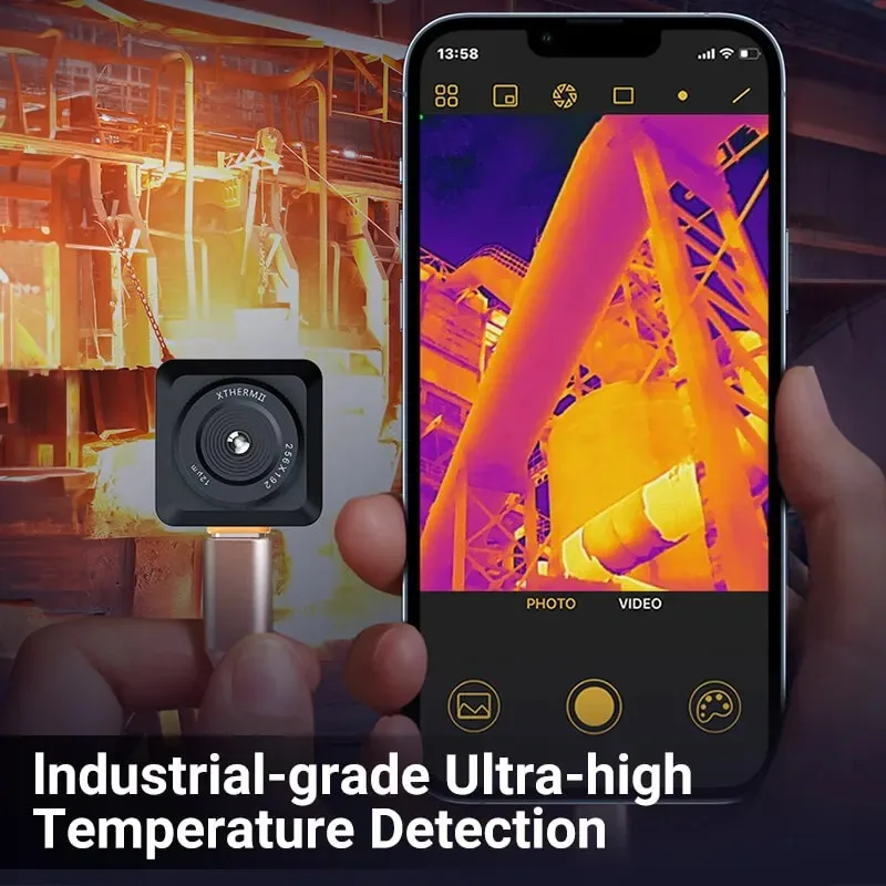 Thermal Imager   Imaging PCB F - Thermal Imager Pcb Repair 评论和价格