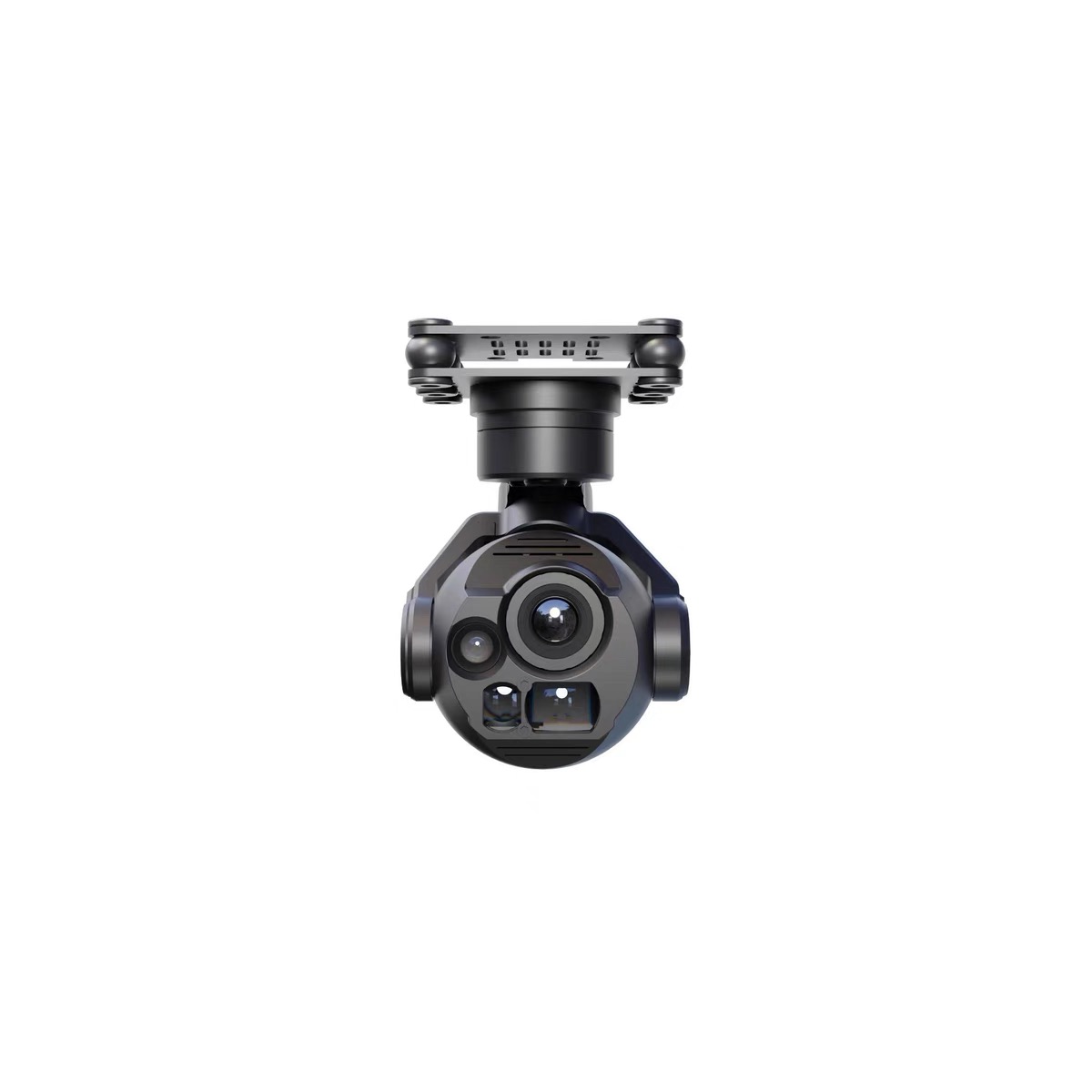 Skydroid C13Three-Axis Stabili - Thermal Imager Drone Gimbal 评论和价格