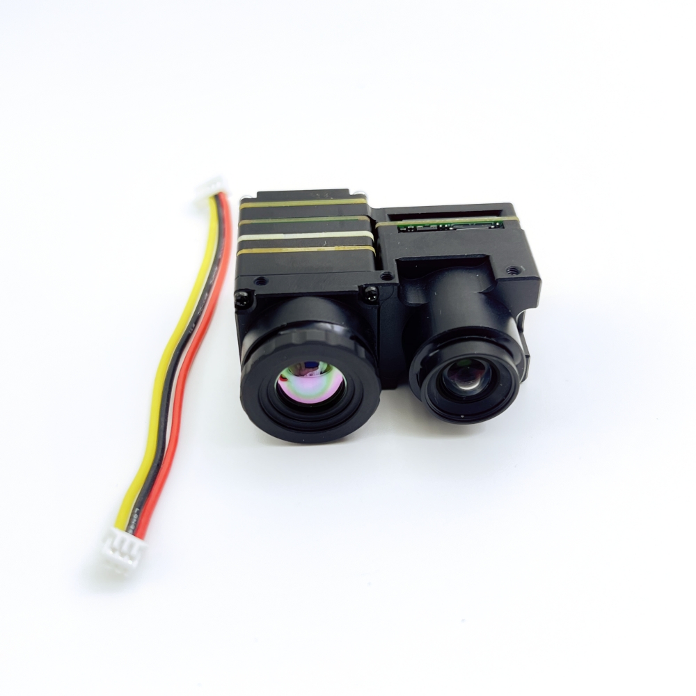 NCZOBOE Thermal Imaging Core M - Thermal Module 640X512 Core 评论和价格