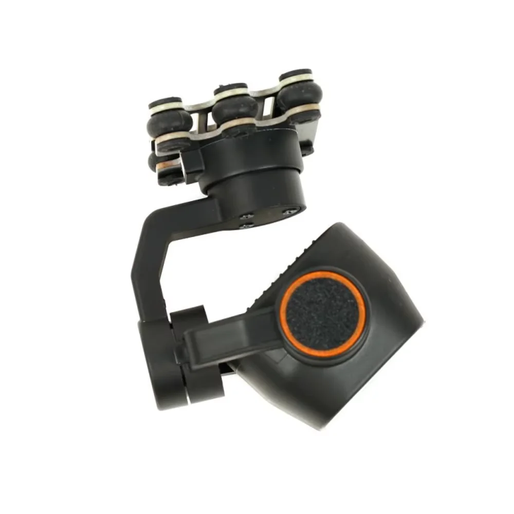 2025 New C12 2K HD Thermal Ima - Thermal Imager Drone Gimbal 评论和价格