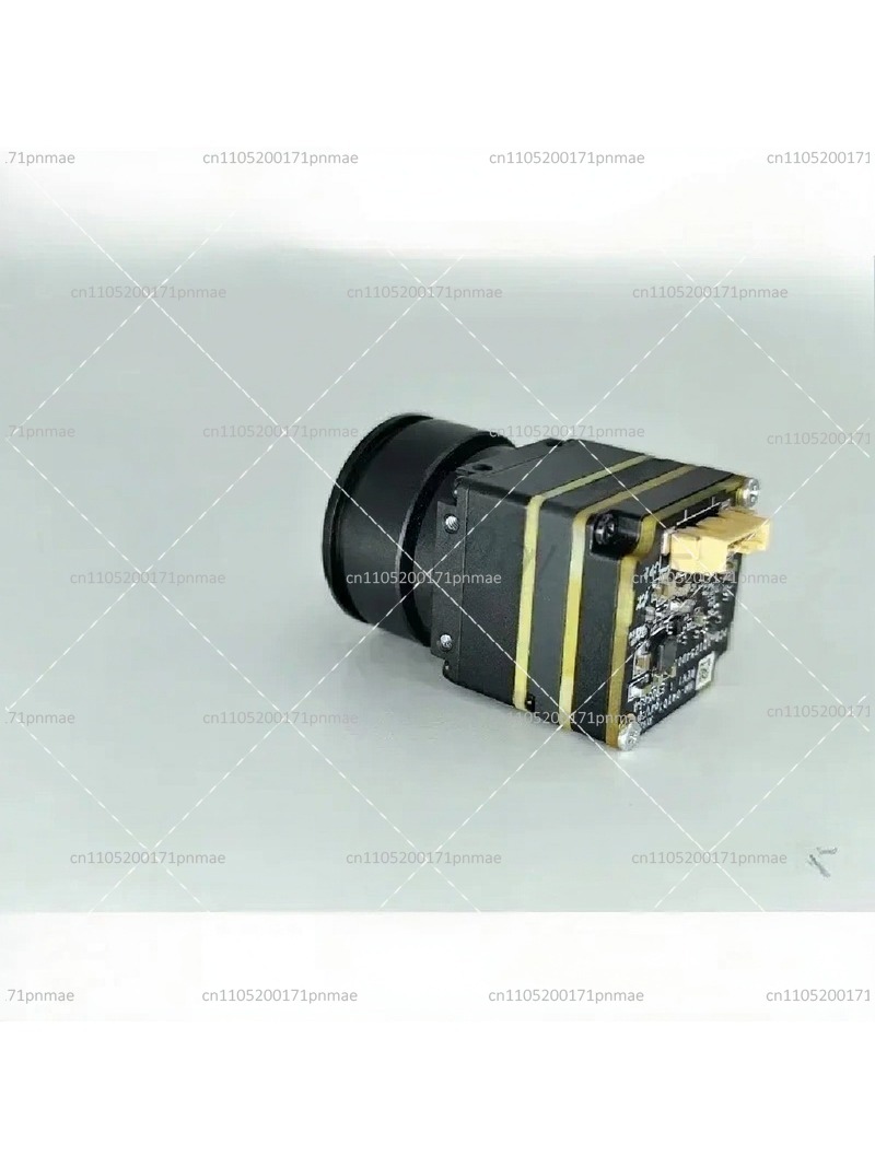Thermal Imager 256x192 Infrare - Thermal Imaging Camera 256X192 评论和价格