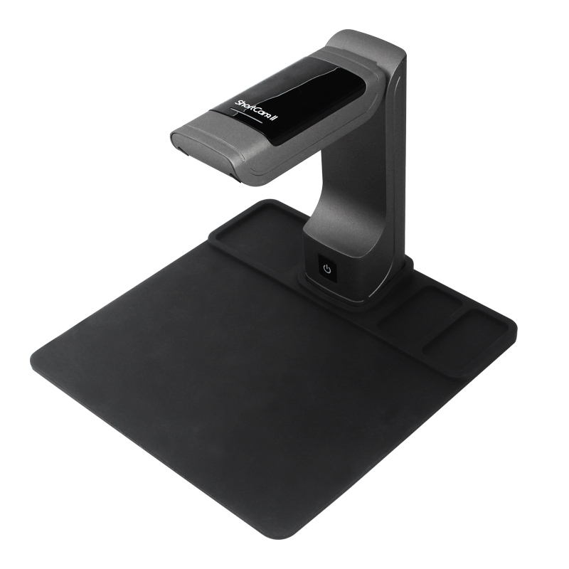 LANGCHI ShortCam II in frared  - Shortcam Thermal Imaging Pcb 评论和价格