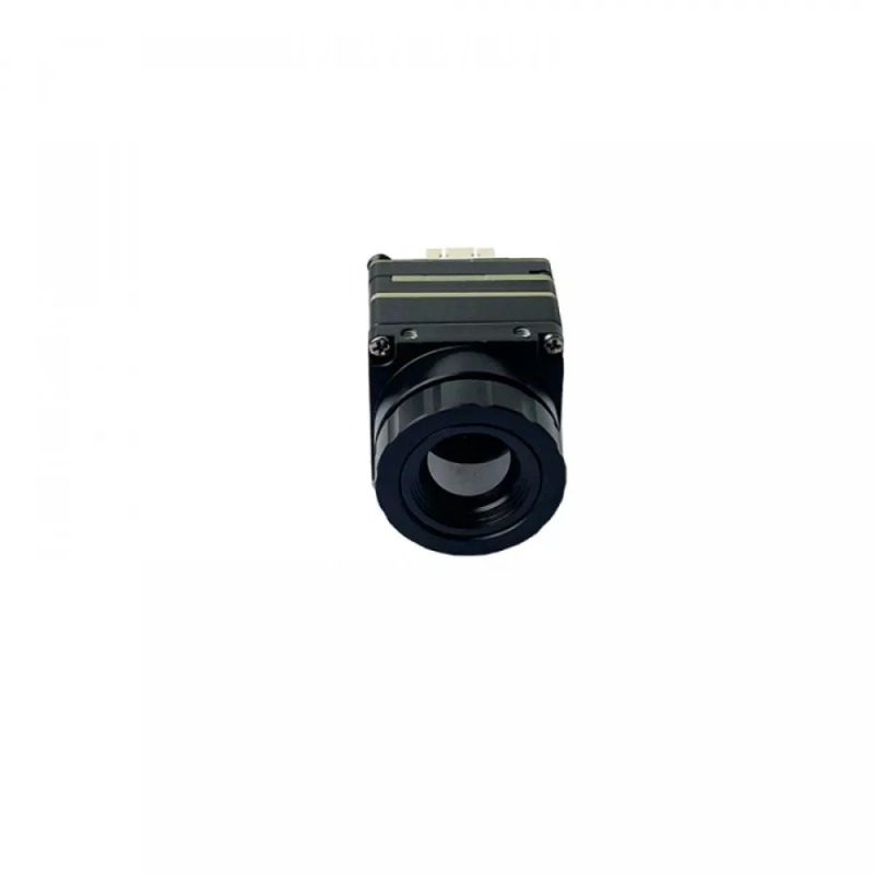 CL-D640 640x512 FPV Analog The - Thermal Module 640X512 Core 评论和价格