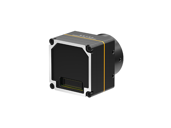 GuideIR Drone Accessory Coin61 - Thermal Module 640X512 Core 评论和价格